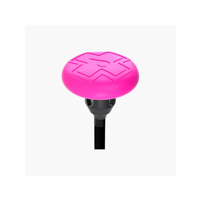 Miniaturebillede 2