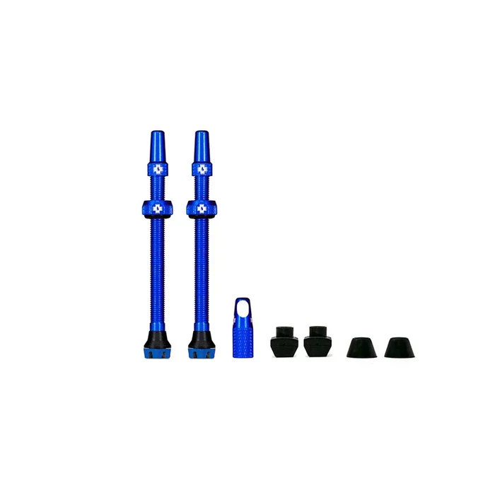 Miniaturebillede 2