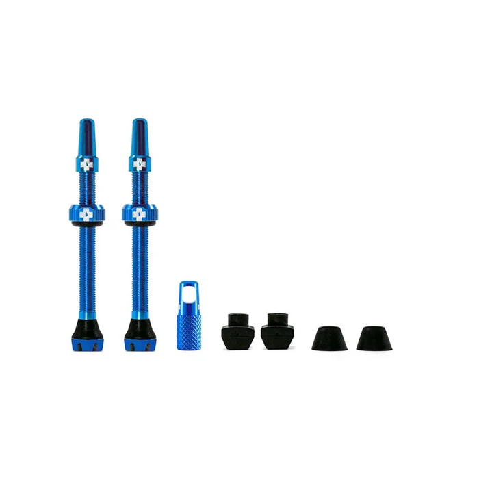 Miniaturebillede 4