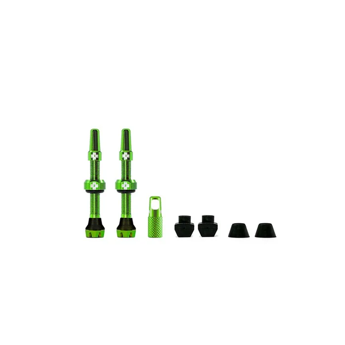 Miniaturebillede 3