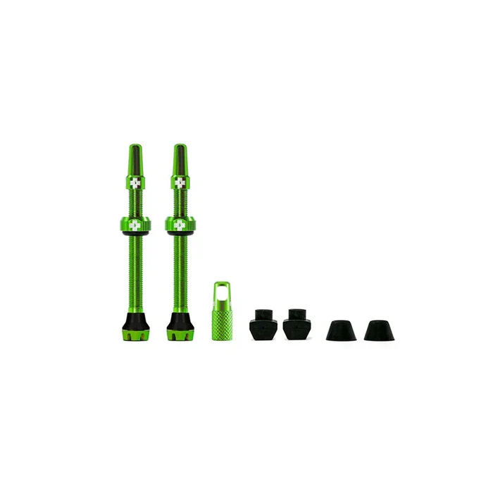 Miniaturebillede 4