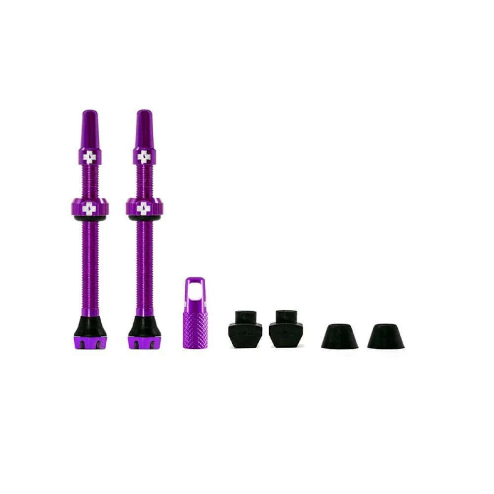Miniaturebillede 1