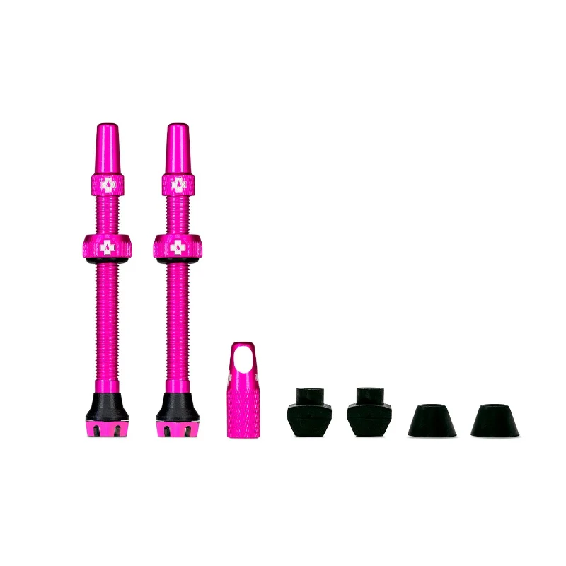Miniaturebillede 1