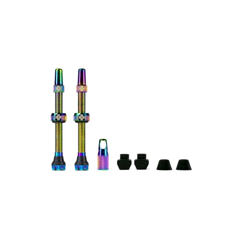 Miniaturebillede 1