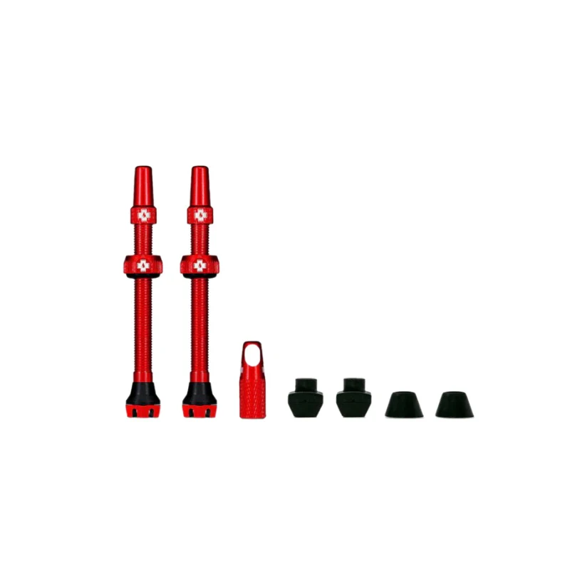 Miniaturebillede 1