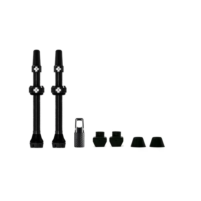 Miniaturebillede 4