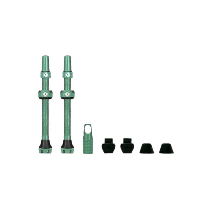Miniaturebillede 1