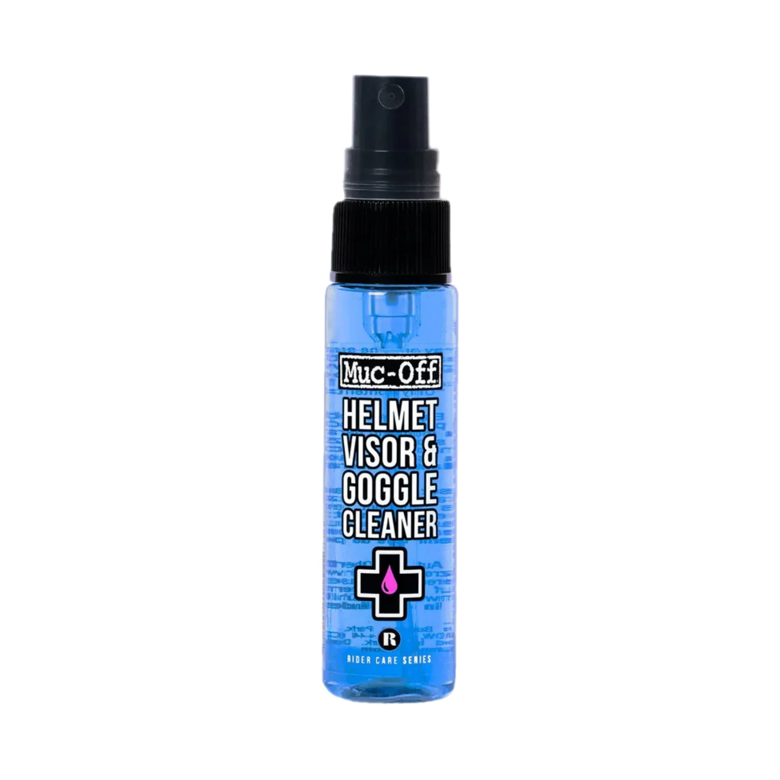 Produktbillede 1