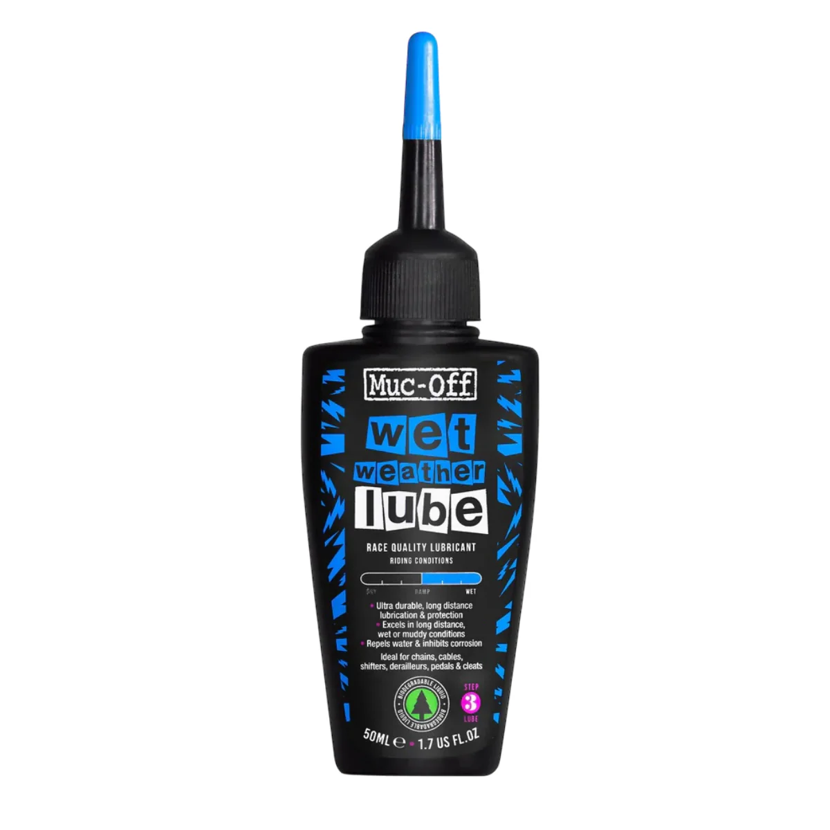 Produktbillede 1