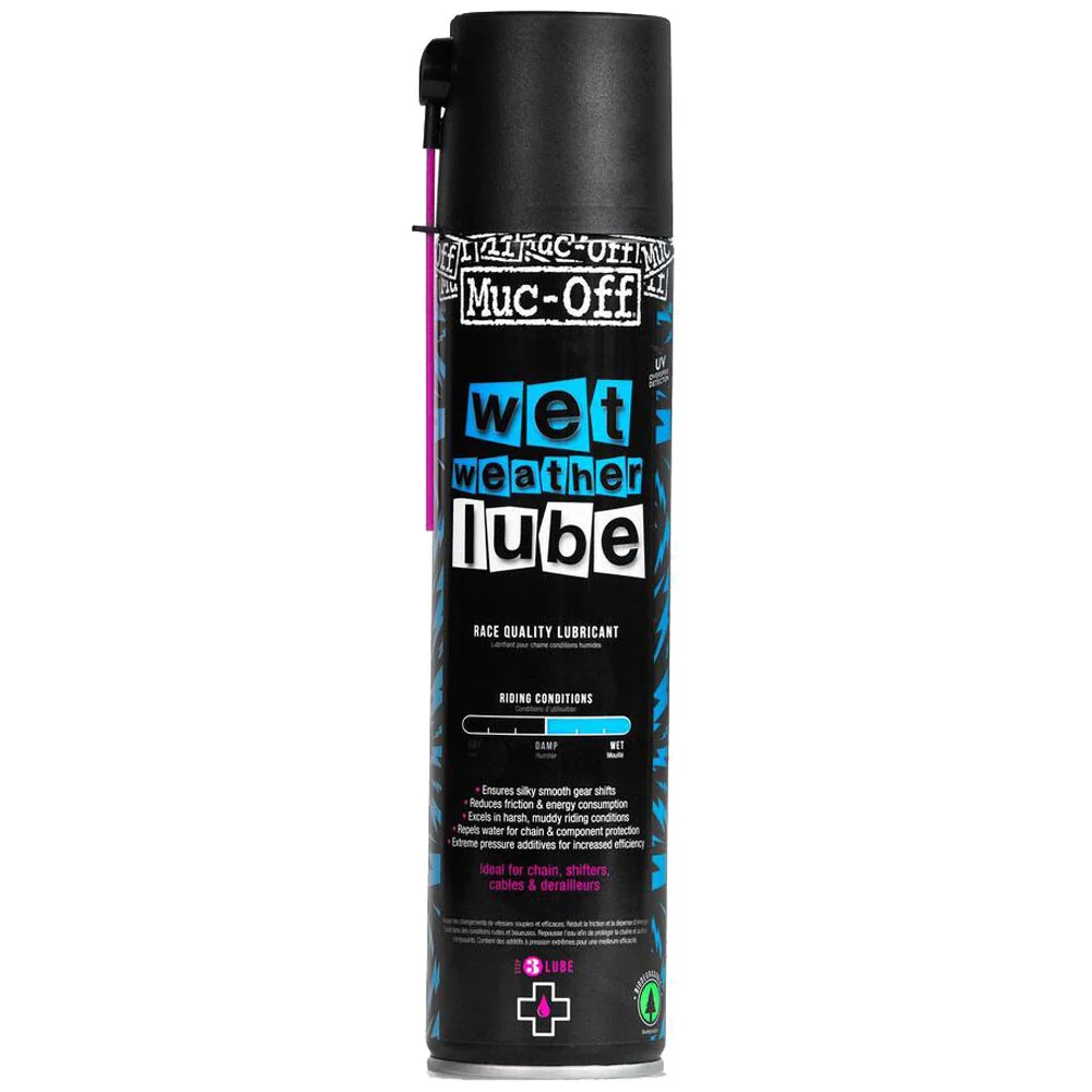 Produktbillede 1