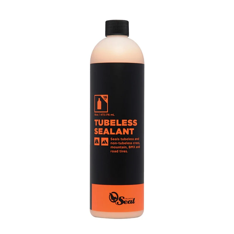 Produktbillede 1