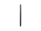 Miniaturebillede 4