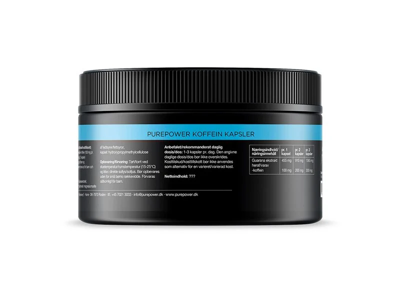 Produktbillede 1