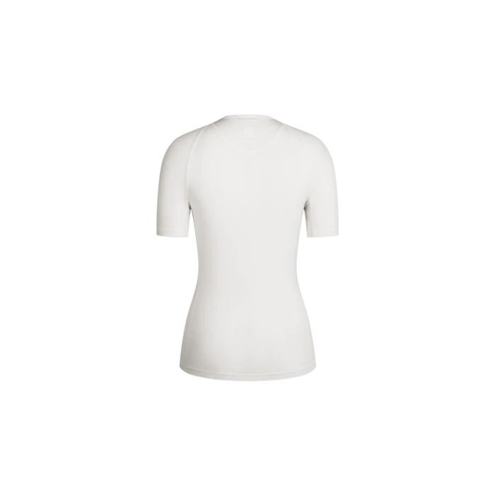 Miniaturebillede 3