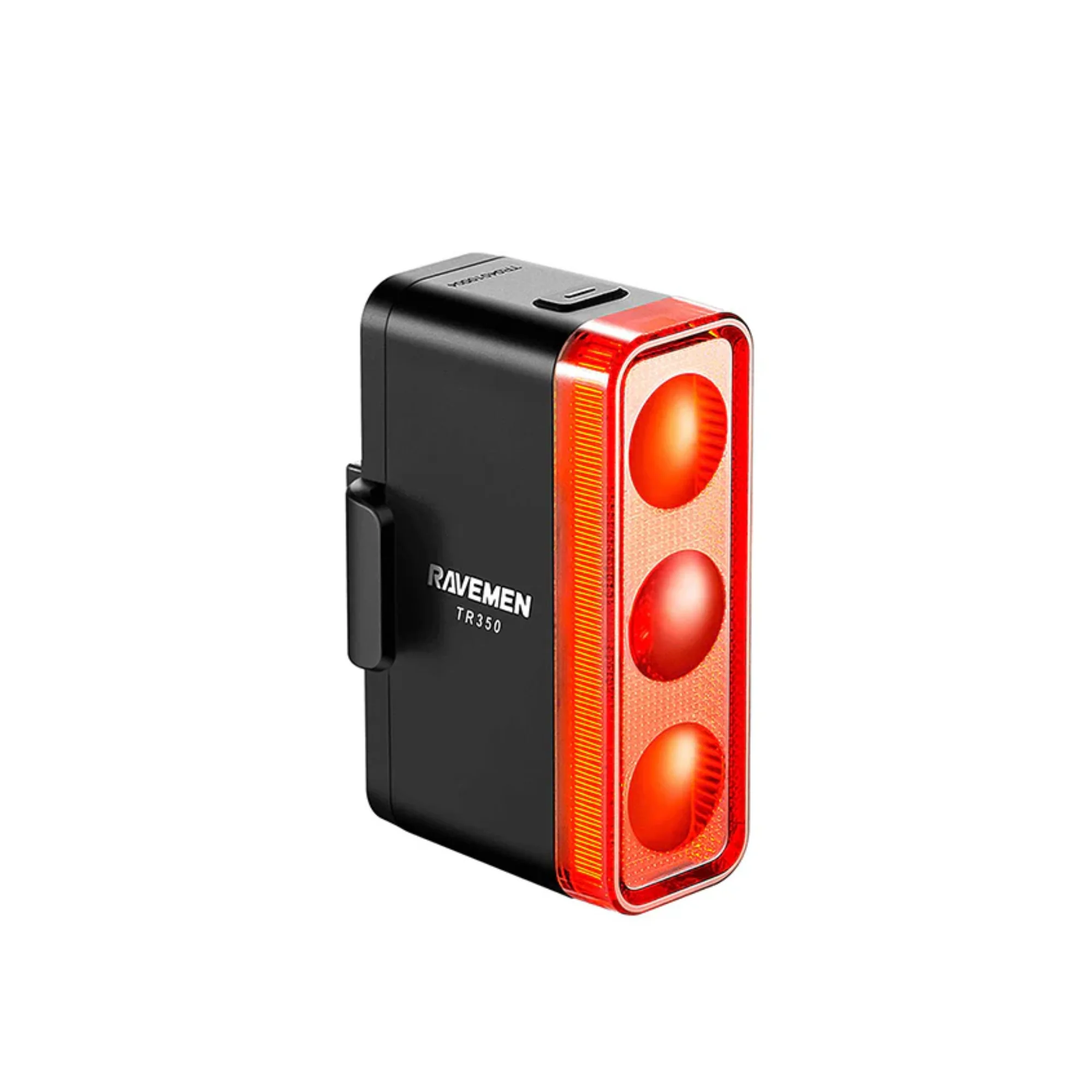 Miniaturebillede 1
