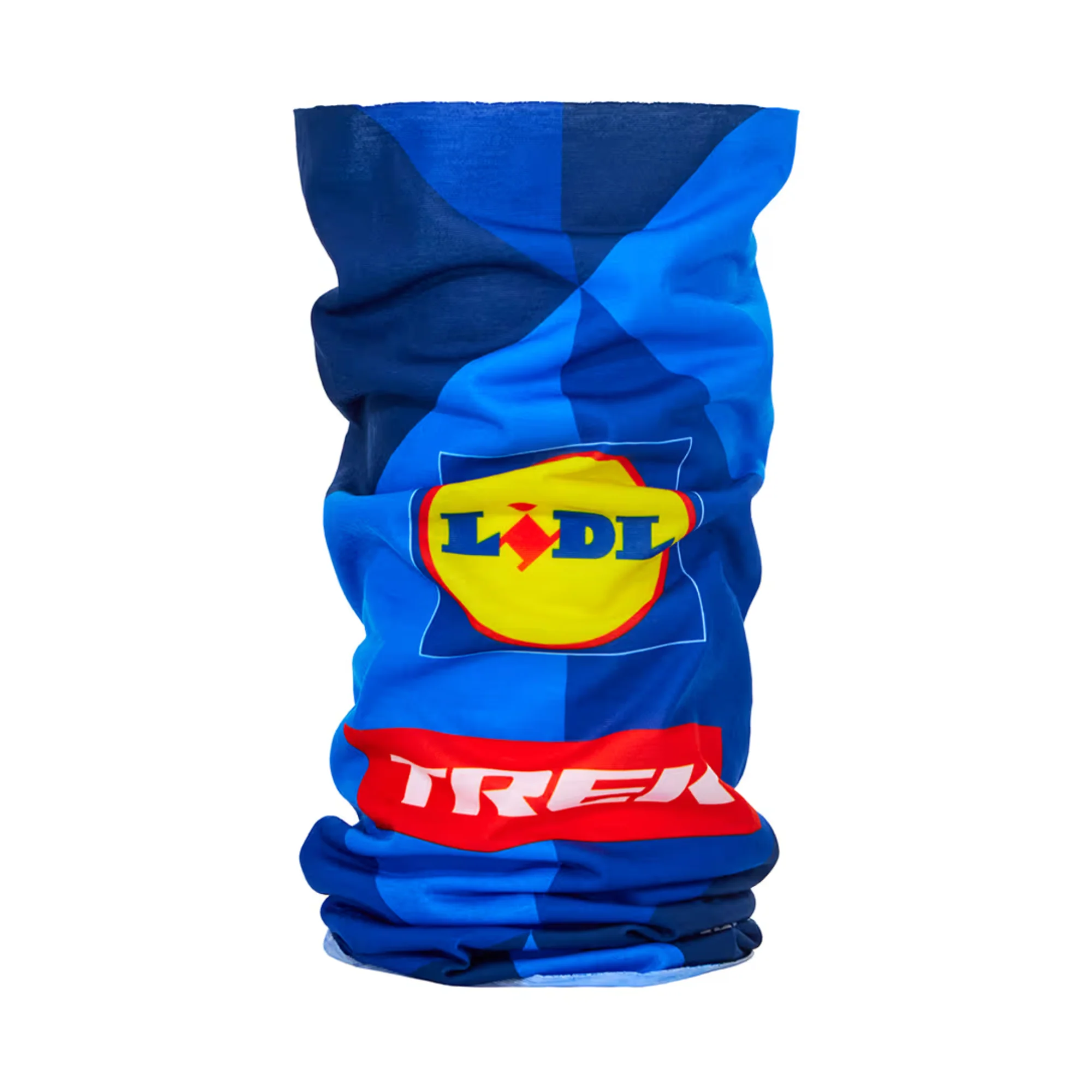 Produktbillede 1
