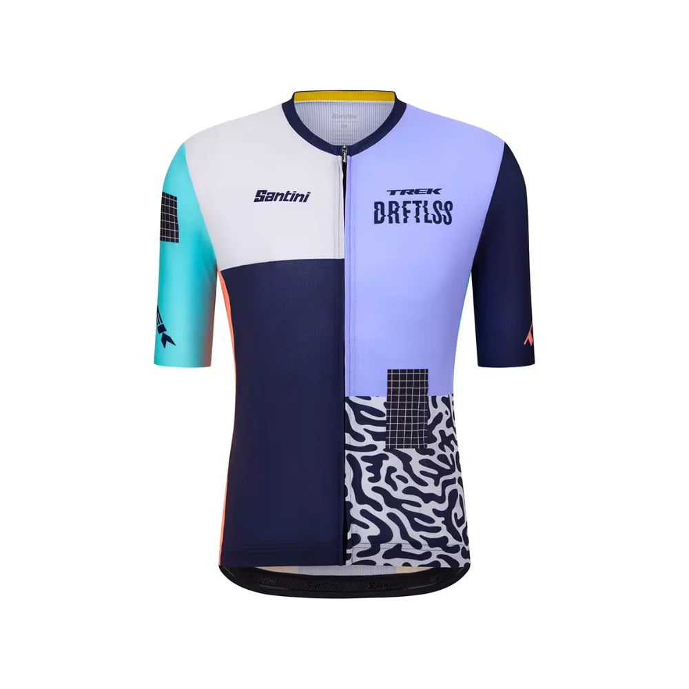 Produktbillede 1