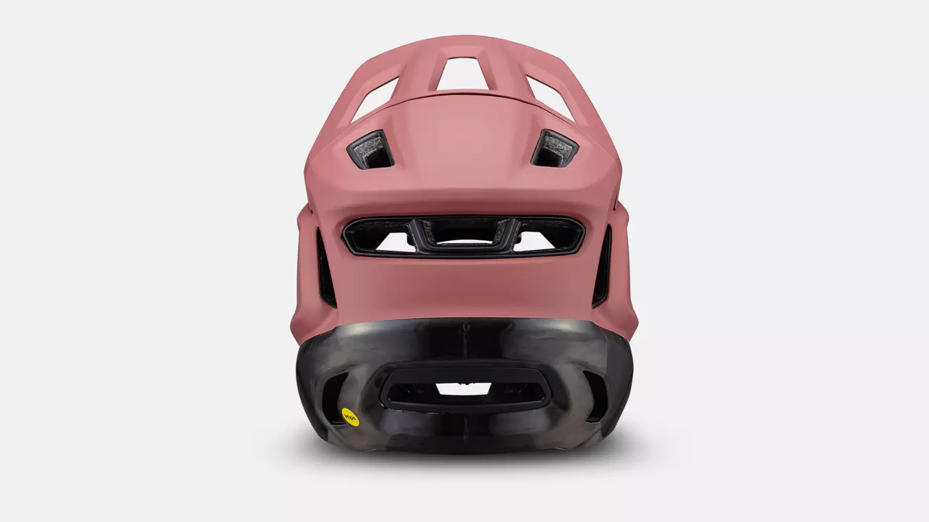 Miniaturebillede 4