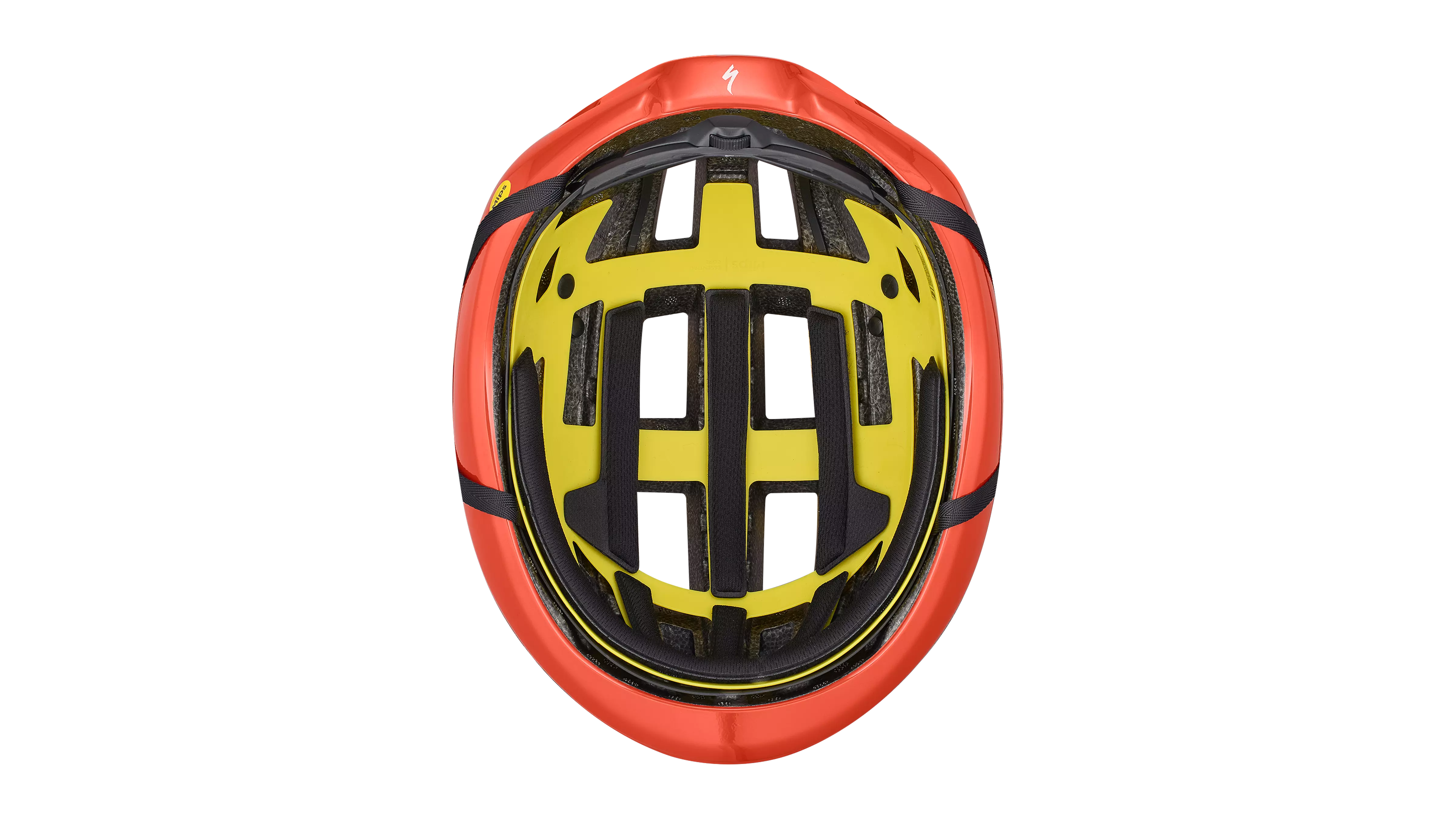 Miniaturebillede 4
