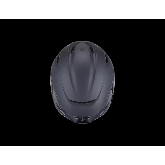 Miniaturebillede 2