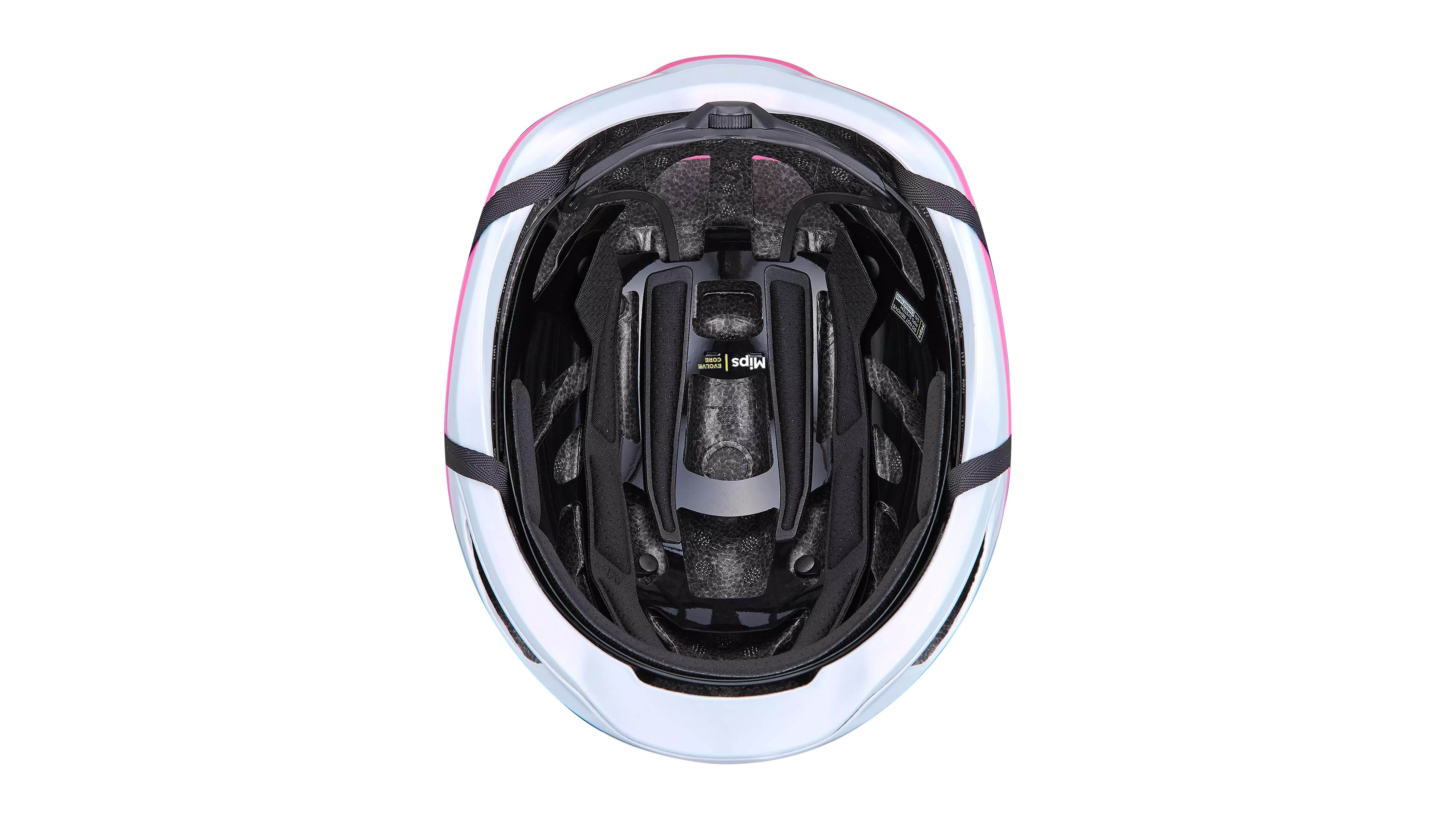 Miniaturebillede 5