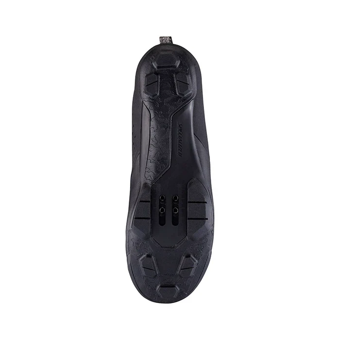 Miniaturebillede 4