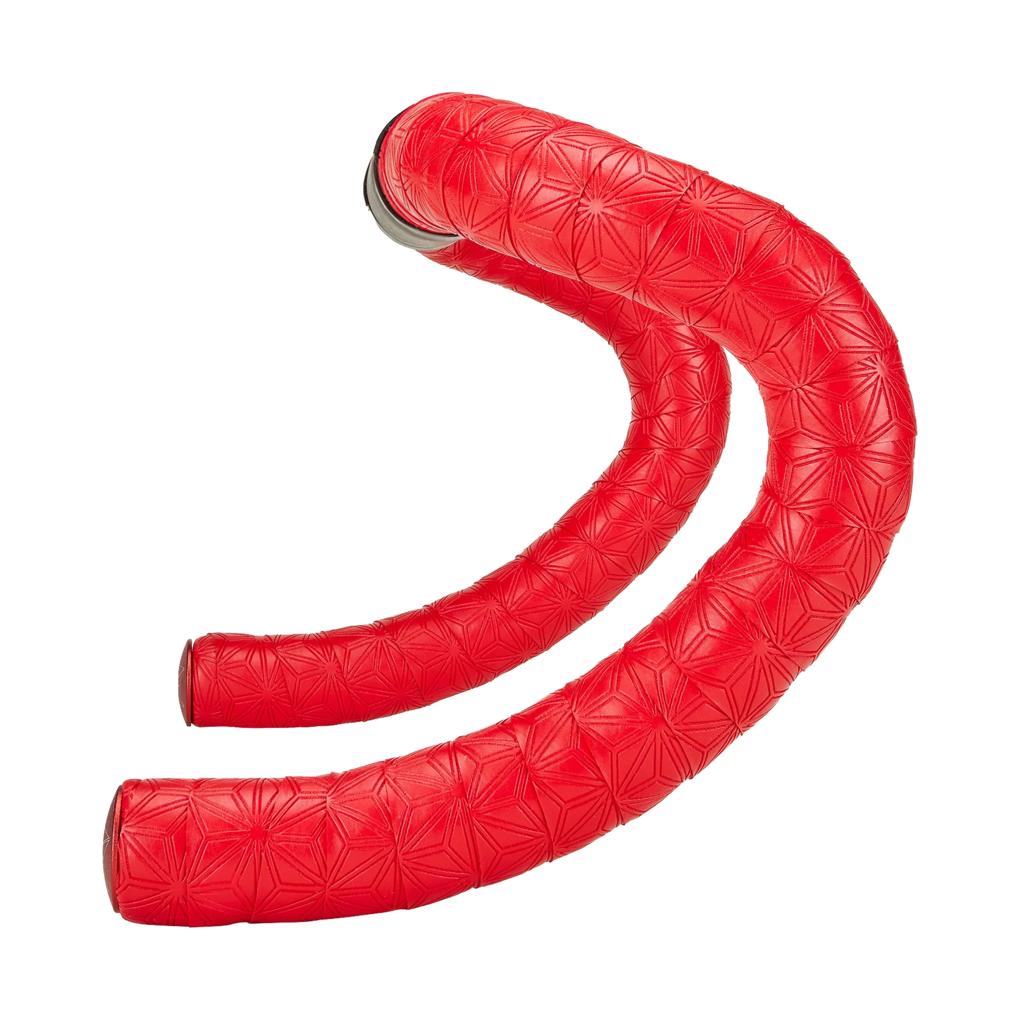 Produktbillede 1