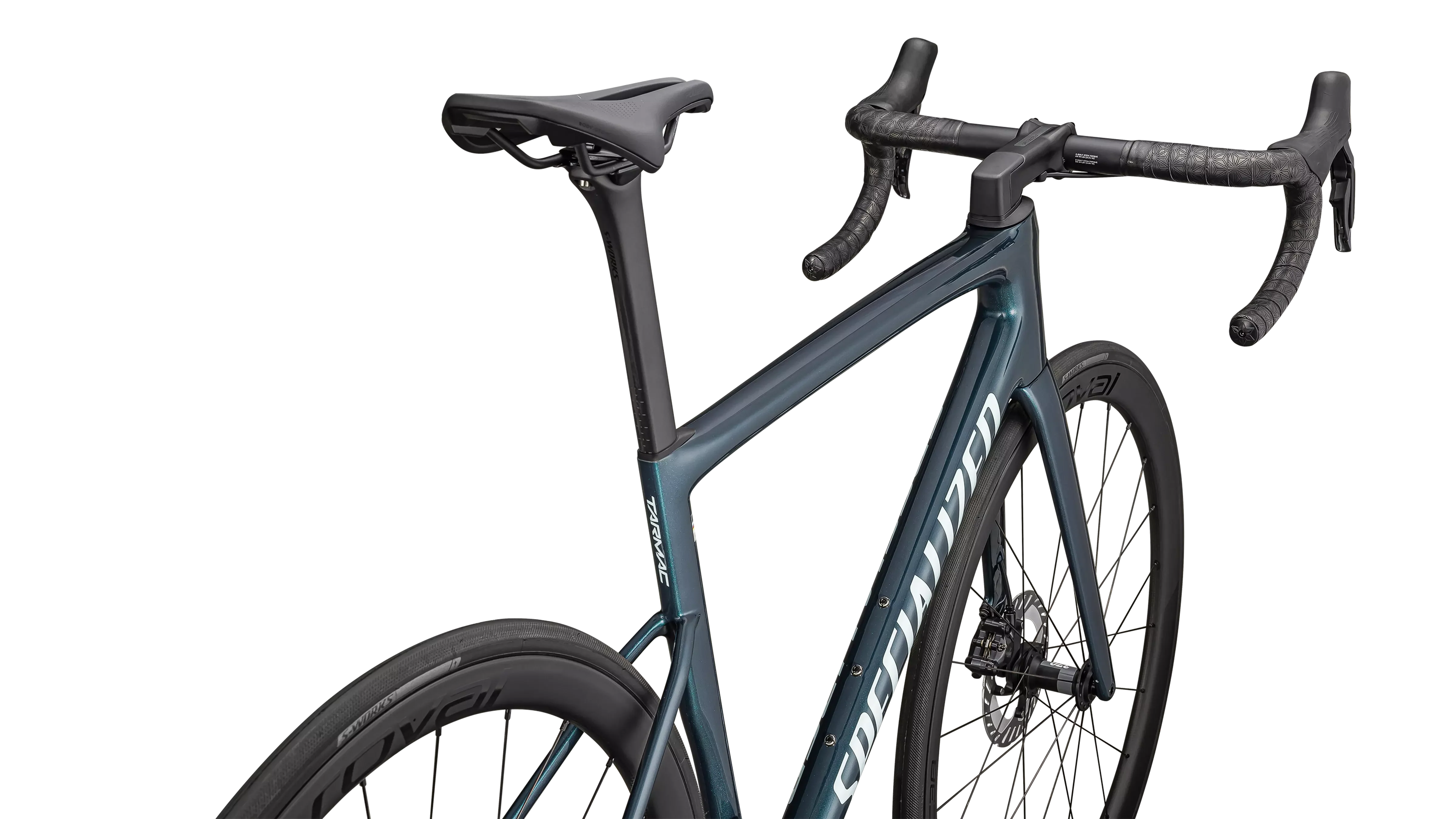 Miniaturebillede 2