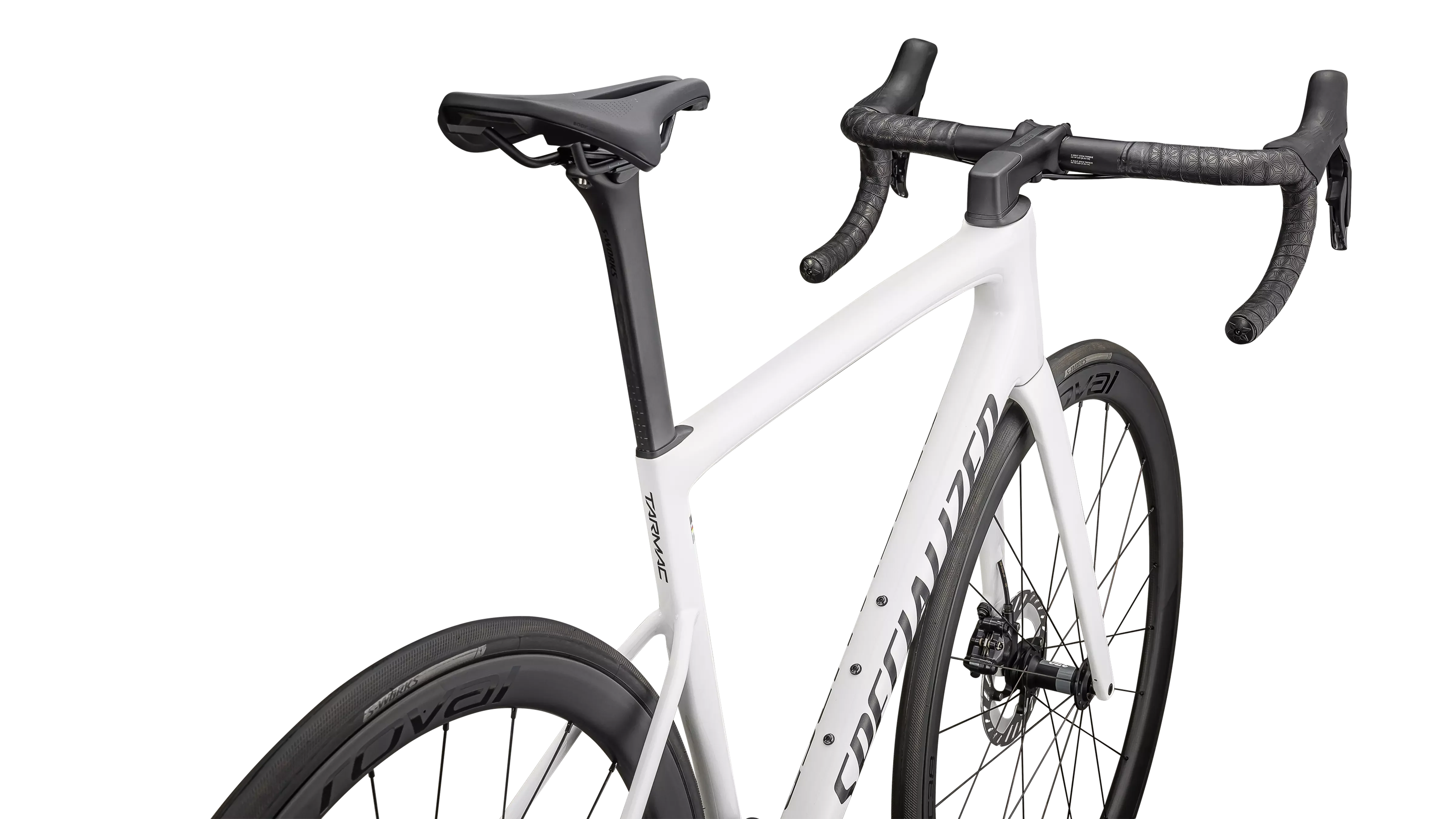 Miniaturebillede 2