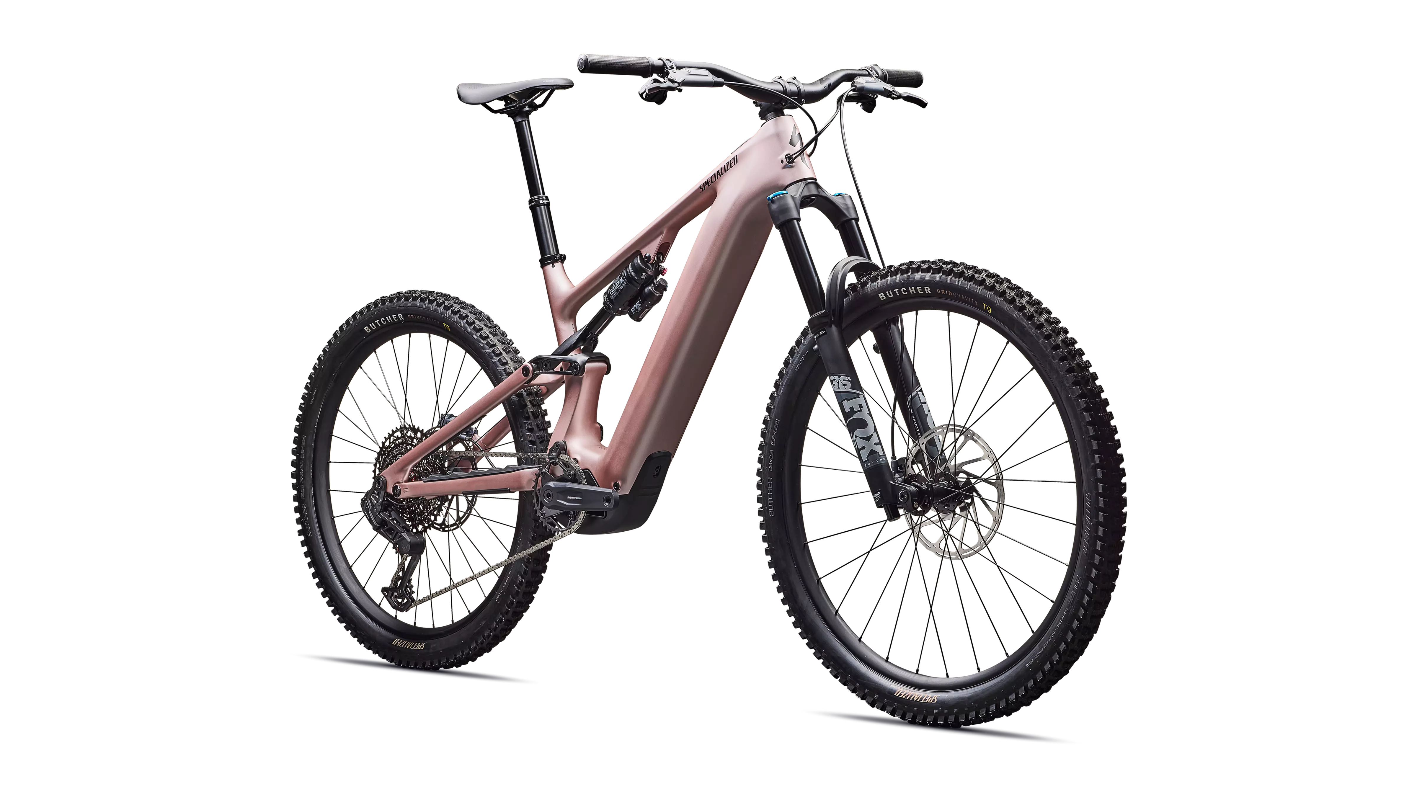 Miniaturebillede 2