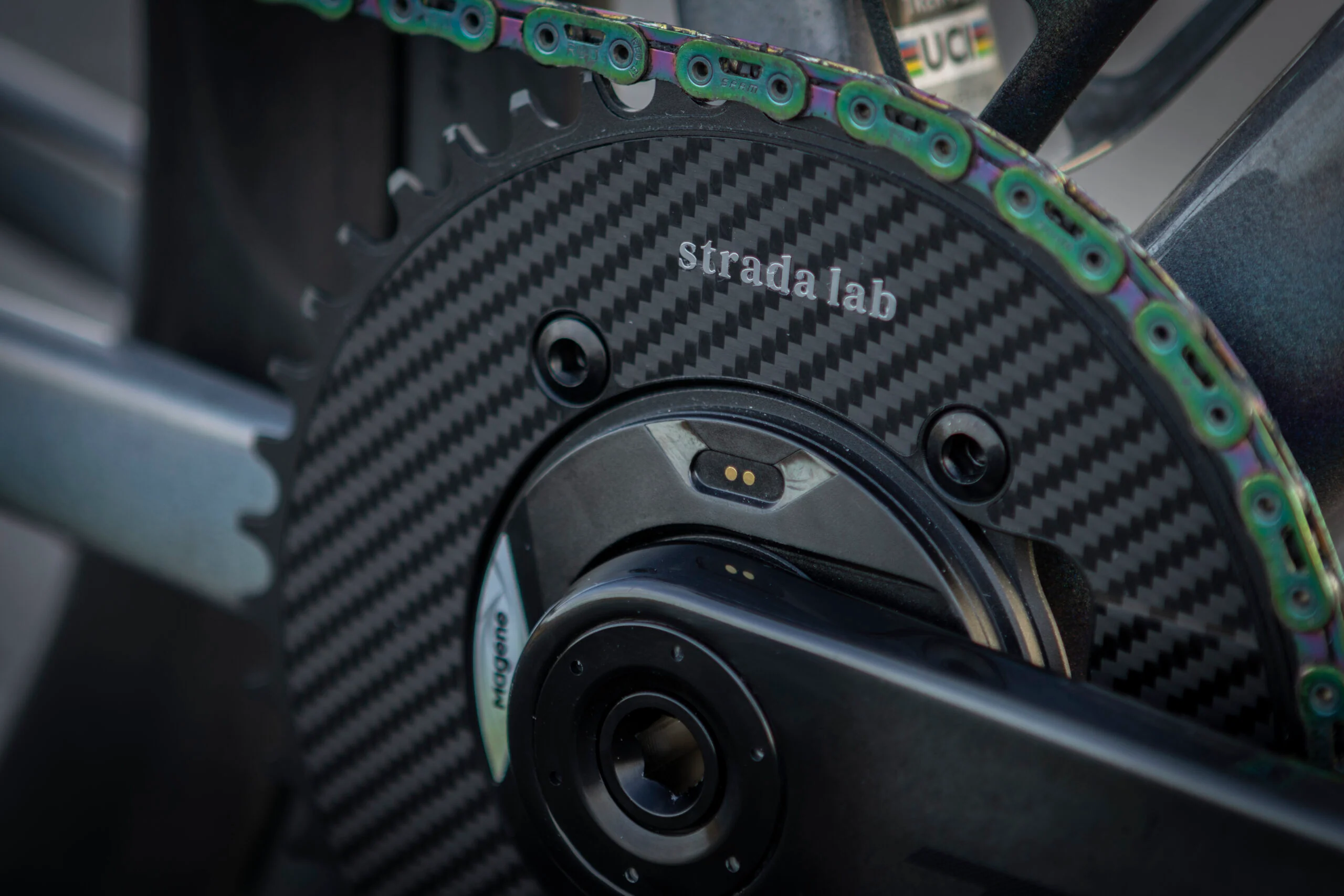 Miniaturebillede 4