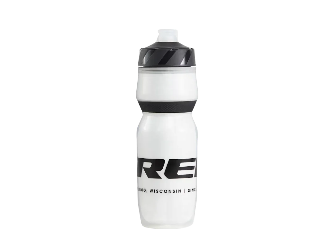 Produktbillede 1