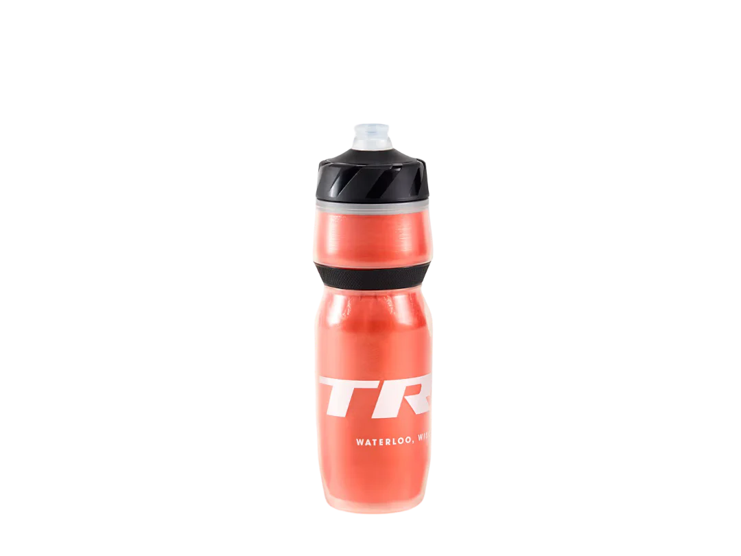 Produktbillede 1