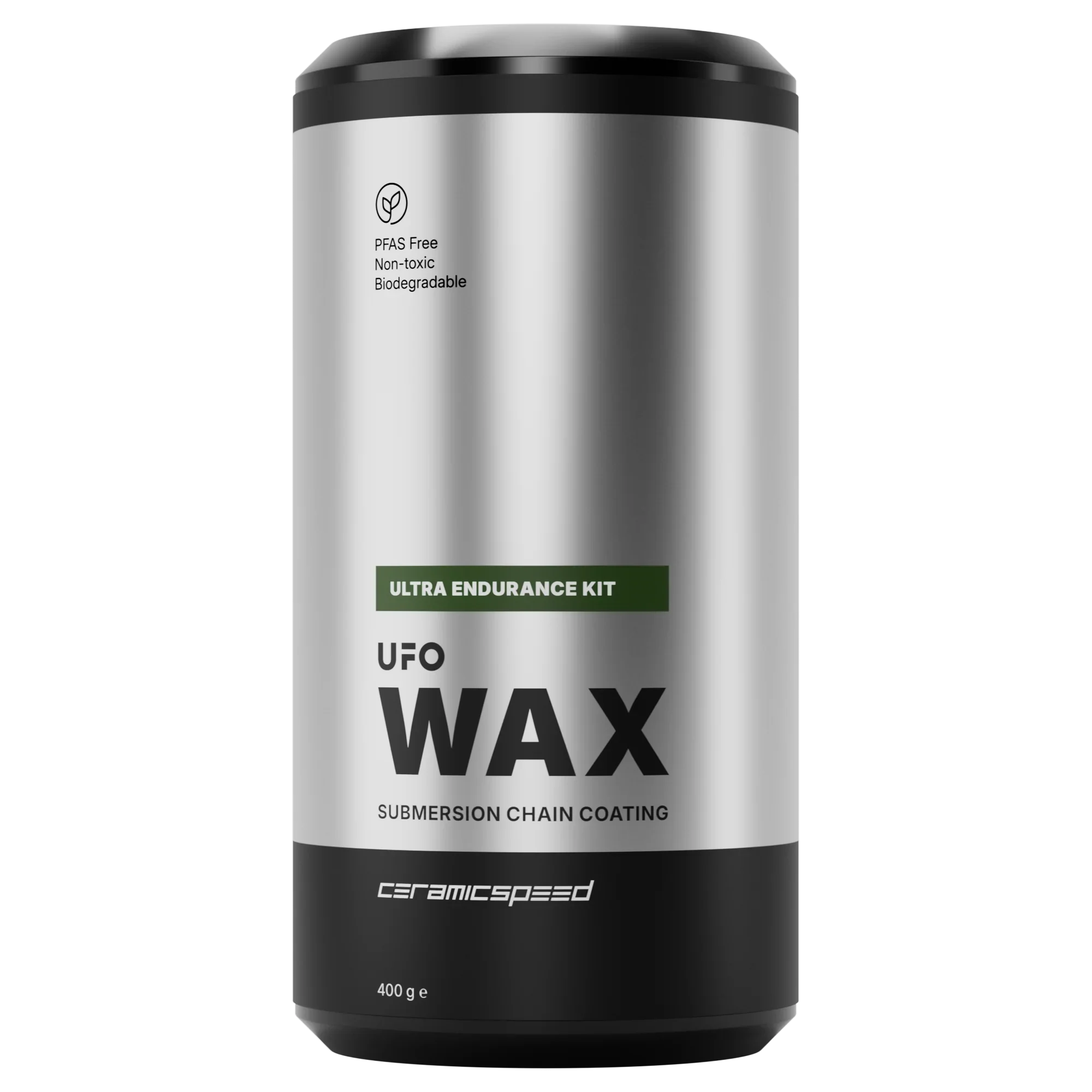 Produktbillede 1