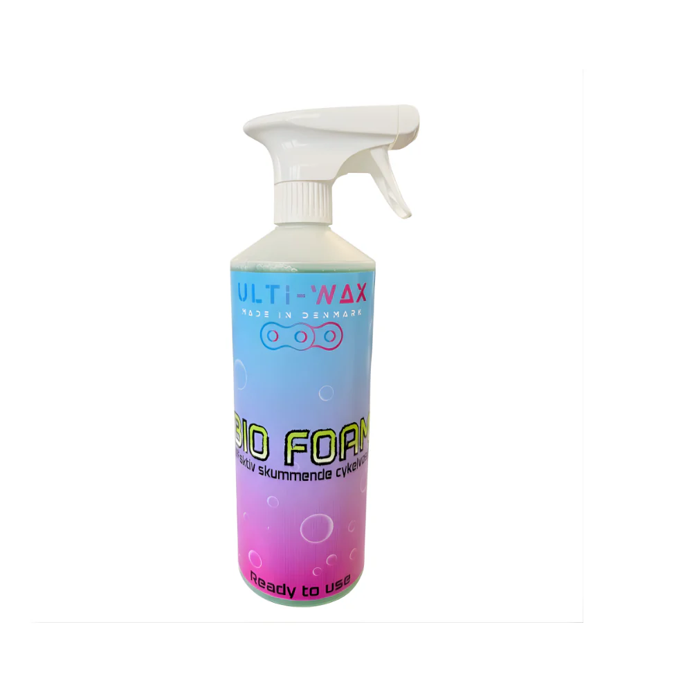 Produktbillede 1