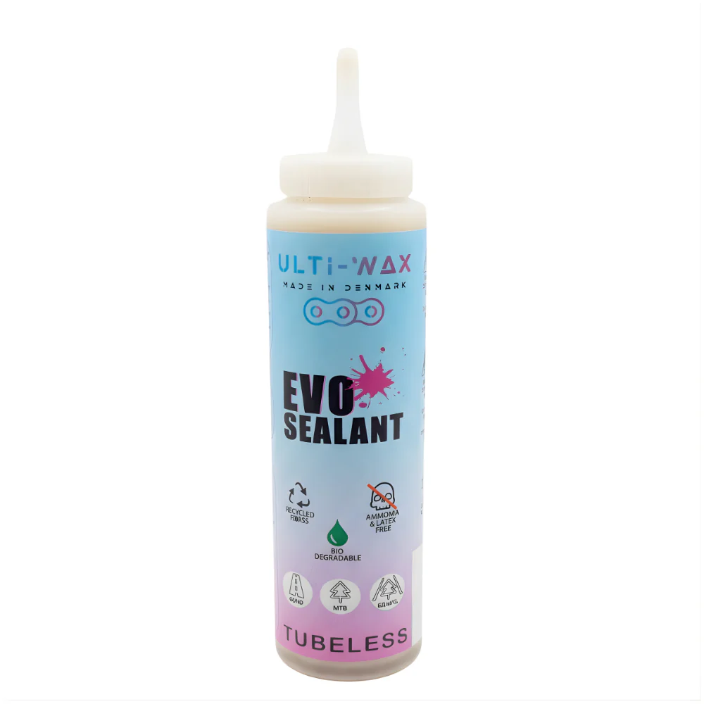 Produktbillede 1