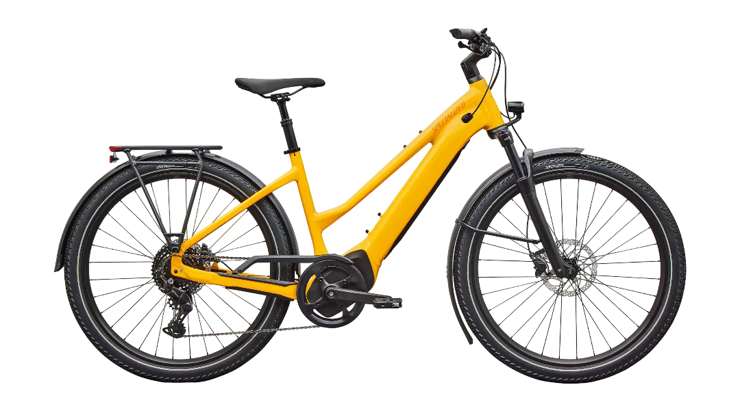 Produktbillede 1