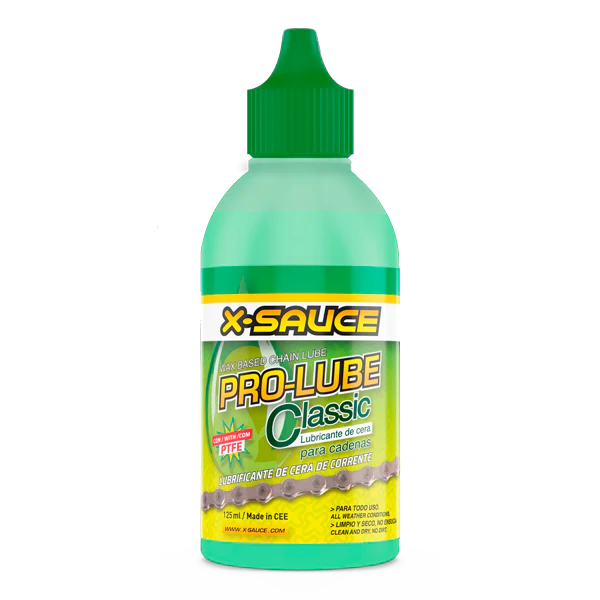 Produktbillede 1