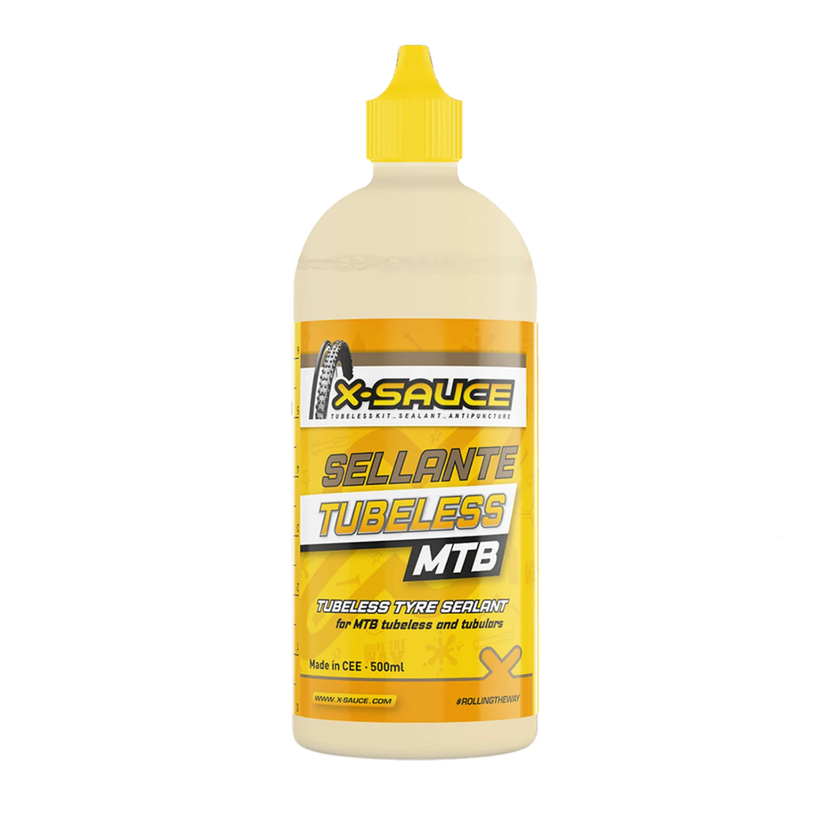 Produktbillede 1